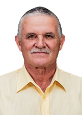 MIGUEL FRÁGUAS