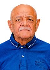 MAURO