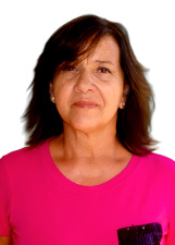 ROSEMEIRE FISIOTERAPEUTA