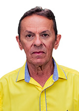NELSINHO DA PREFEITURA