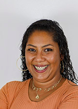 RENATA COOPERATIVA