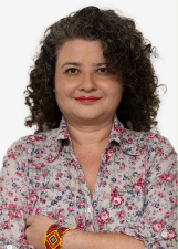 PALOMA SOARES