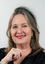 ANA ALVARES