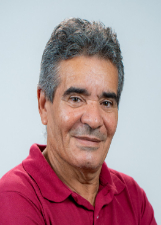 BARBOSA FILHO