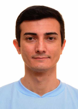 FLAVIO AMOROSINE