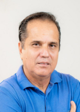 ILSINHO PM