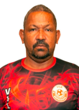 NILDÃO