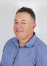 RENATO CARDOSO