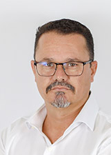 TIAGO STAROPOLIS