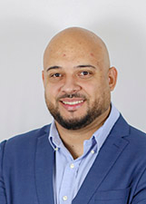 SAULO DO BARGANHAS