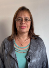 DR. LORETTA VENDITTI