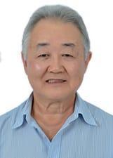 HIROSHI JAPONES DA SERRARIA