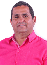 MARCOS