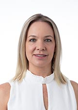 NATHALIE PACHECO