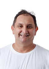 PROFESSOR VALDECIO