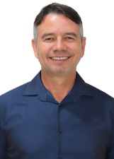 MARQUINHOS DA BICICLETARIA