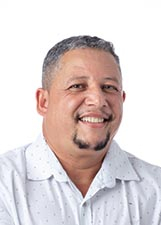 IVAN DO GÁS