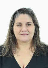 LUCI DO PASTEL