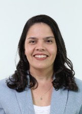 THAMARA LEME