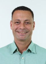 MATHEUS AUGUSTO