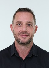 MARCINHO