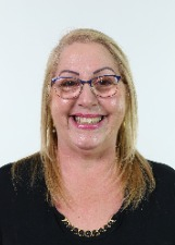 TANIA LOIRA
