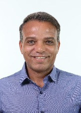 LEÃO