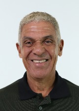 JURACI
