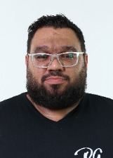 RENATO GOIS PAPA