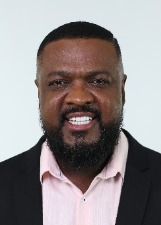 AGNALDO ARAÚJO (BIMBÃO)