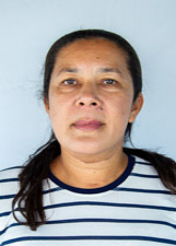 JIL DA DENGUE