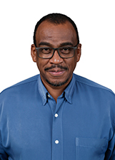 MARQUINHO DJAMES
