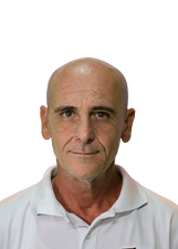FERNANDO HERRERA