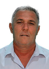 NILSINHO DA PONTE ALTA