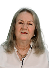 ZILDA MELLO