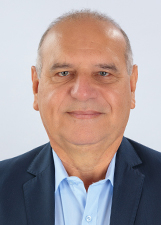 DELEGADO WILSON DAMASCENO