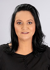 FLAVIA DE DIRCEU