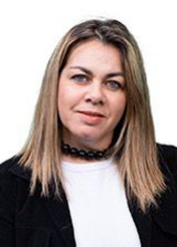 ROSY FRANCIOLI