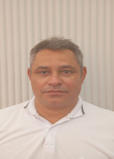 VALDO CABELEREIRO