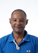 ROBERTO BRITO