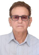 FRANCISCO RUBIS - CHICO