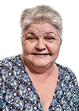 CIDINHA DO MANGUÍTO