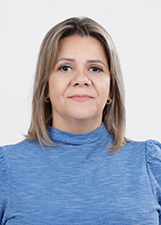 PAULA TOPAN