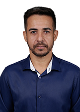 TIAGO RIBEIRO