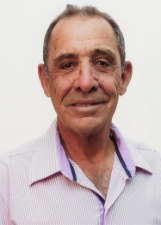 VILSON VELOSO