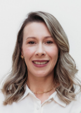 LETICIA DA SAMAMBAIA