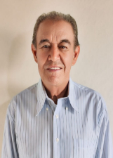 DITINHO RIBEIRO