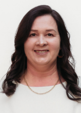 JUSSARA MOREIRA
