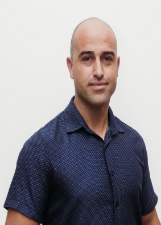 DANIEL WIPPICH