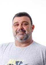 CLAUDIO RUIZ